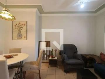 Casa / Sobrado em Condomínio para Locação em Ribeirão Preto/SP Parque dos Lagos 3 Quartos