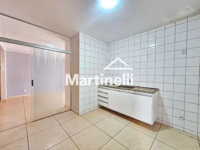 Casa / Sobrado em Condomínio para Locação em Ribeirão Preto/SP Parque dos Lagos 3 Quartos