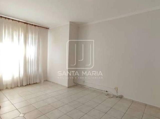 Casa / Sobrado em Condomínio para Locação em Ribeirão Preto/SP Parque dos Lagos 3 Quartos
