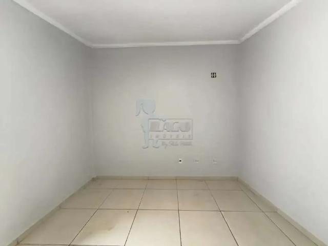Casa / Sobrado em Condomínio para Locação em Ribeirão Preto/SP Parque dos Lagos 2 Quartos