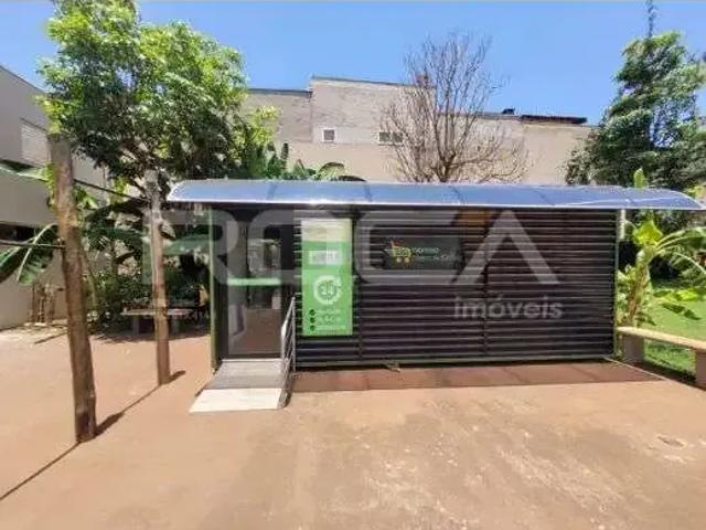 Casa / Sobrado em Condomínio para Locação em Ribeirão Preto/SP Planalto Verde 2 Quartos
