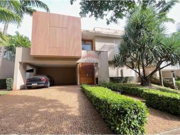 Jardim Botânico, Ribeirão Preto, Ribeirão Preto, São Paulo