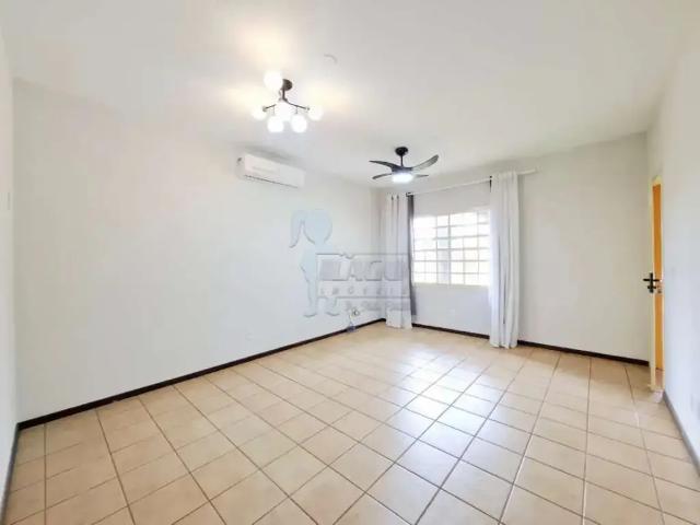 Casa / Sobrado em Condomínio para Locação em Ribeirão Preto/SP Recreio das Acácias 3 Quartos