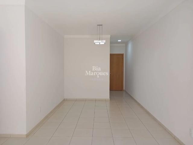 Casa / Sobrado em Condomínio para Locação em Ribeirão Preto/SP Recreio das Acácias 3 Quartos