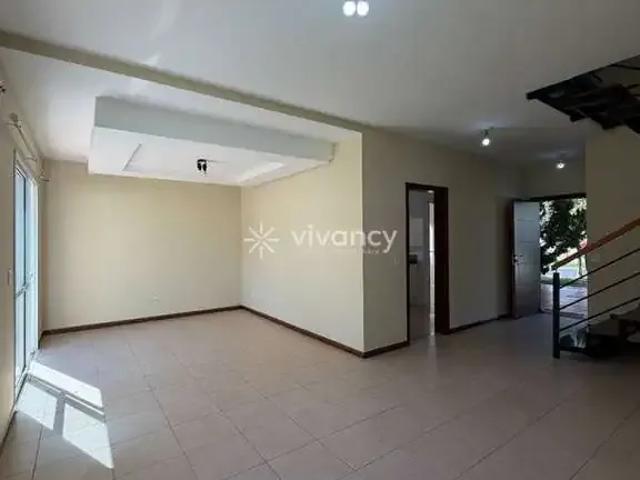 Casa / Sobrado em Condomínio para Locação em Ribeirão Preto/SP Recreio das Acácias 3 Quartos