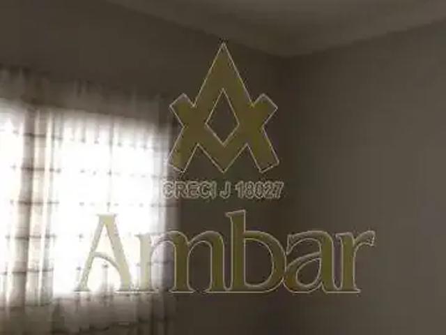 Casa / Sobrado em Condomínio para Locação em Ribeirão Preto/SP Recreio das Acácias 3 Quartos