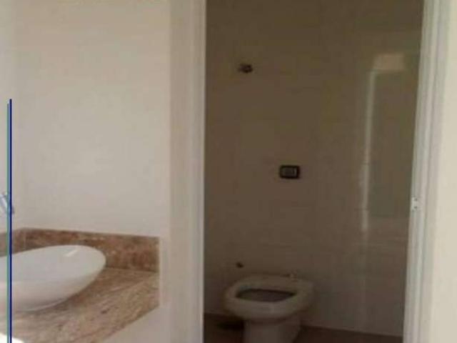 Casa / Sobrado em Condomínio para Locação em Ribeirão Preto/SP Recreio das Acácias 3 Quartos