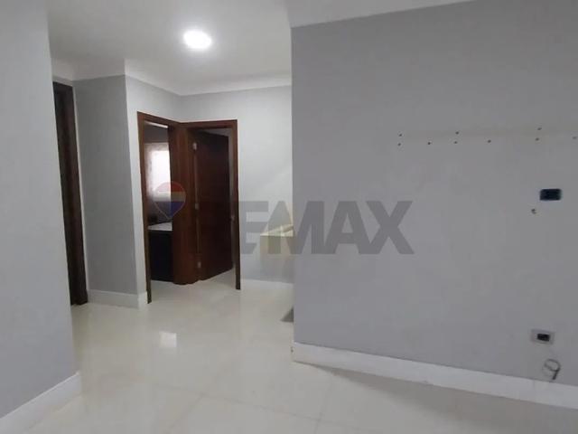 Casa / Sobrado em Condomínio para Locação em Ribeirão Preto/SP Recreio das Acácias 3 Quartos