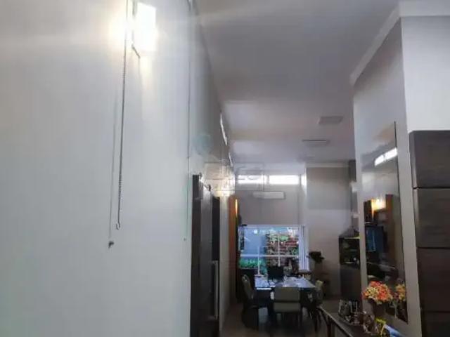 Casa / Sobrado em Condomínio para Locação em Ribeirão Preto/SP Recreio das Acácias 3 Quartos