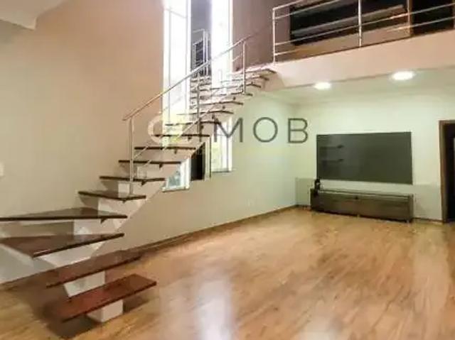 Casa / Sobrado em Condomínio para Locação em Ribeirão Preto/SP Recreio das Acácias 4 Quartos