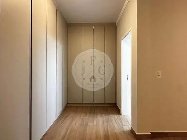 Casa / Sobrado em Condomínio para Locação em Ribeirão Preto/SP Residencial e Empresarial Alphaville 4 Quartos