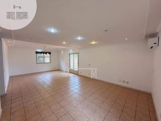Casa / Sobrado em Condomínio para Locação em Ribeirão Preto/SP Residencial Flórida 4 Quartos