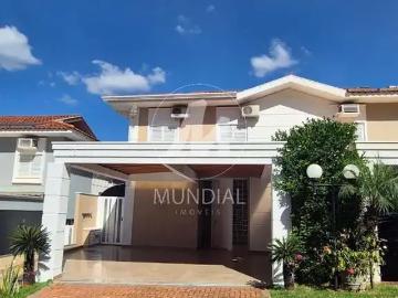São José, Ribeirão Preto, Bonfim Paulista, São Paulo