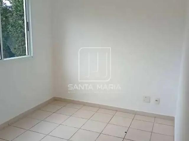 Casa / Sobrado em Condomínio para Locação em Ribeirão Preto/SP Vila do Golf 3 Quartos