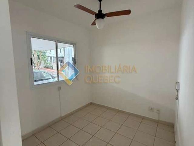 Casa / Sobrado em Condomínio para Locação em Ribeirão Preto/SP Vila do Golf 3 Quartos
