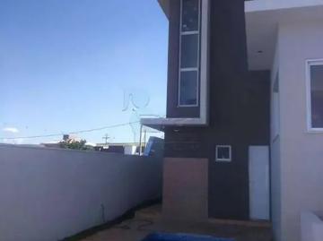 Ribeirão Preto, São Paulo - Garagem