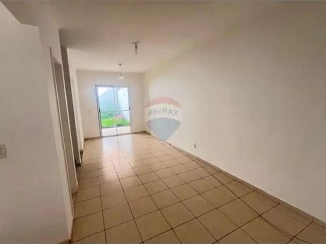 Casa / Sobrado em Condomínio para Locação em Ribeirão Preto/SP Vila do Golf 3 Quartos