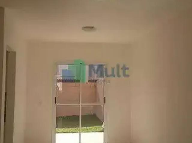 Casa / Sobrado em Condomínio para Locação em Ribeirão Preto/SP Vila do Golf 3 Quartos