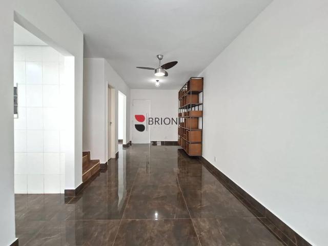 Casa / Sobrado em Condomínio para Locação em Ribeirão Preto/SP Vila do Golf 3 Quartos