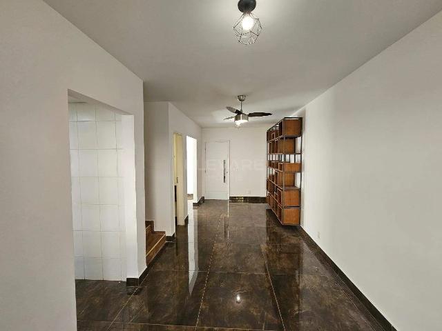 Casa / Sobrado em Condomínio para Locação em Ribeirão Preto/SP Vila do Golfe 3 Quartos