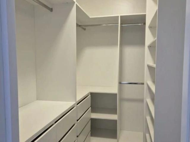 Casa / Sobrado em Condomínio para Locação em Ribeirão Preto/SP Village Costa Sul 3 Quartos