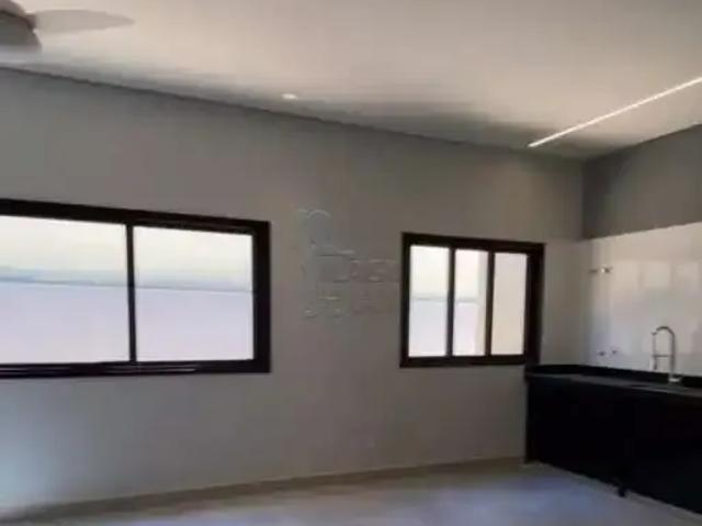 Casa / Sobrado em Condomínio para Locação em Rifaina/SP Residencial Enseada da Fronteira 5 Quartos