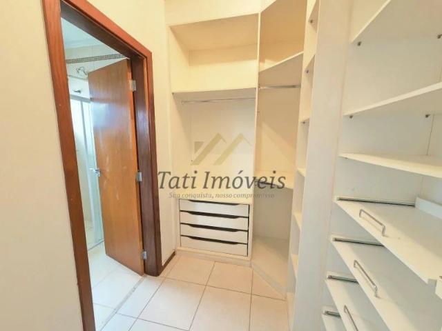 Casa / Sobrado em Condomínio para Locação em São Carlos/SP Condomínio Village Damha II 3 Quartos