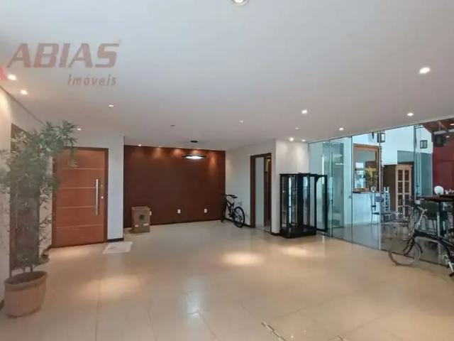 Casa / Sobrado em Condomínio para Locação em São Carlos/SP Condomínio Parque Residencial Damha l 3 Quartos