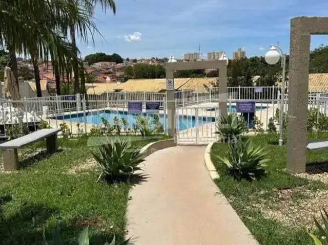 Casa / Sobrado em Condomínio para Locação em São Carlos/SP Azulville I 6 Quartos