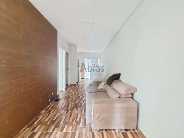 Casa / Sobrado em Condomínio para Locação em São Carlos/SP Jardim Ipanema 3 Quartos