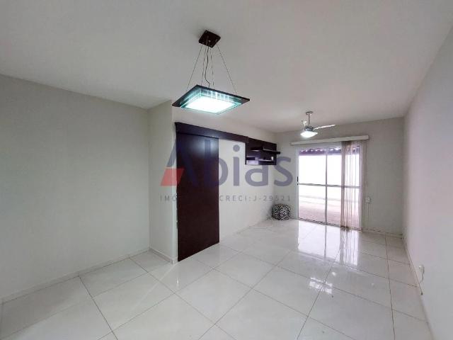 Casa / Sobrado em Condomínio para Locação em São Carlos/SP Jardim Ipanema 3 Quartos