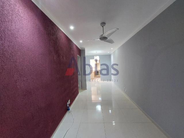 Casa / Sobrado em Condomínio para Locação em São Carlos/SP Jardim Ipanema 2 Quartos