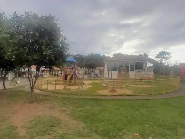 Casa / Sobrado em Condomínio para Locação em São Carlos/SP Jardim Ipanema 2 Quartos