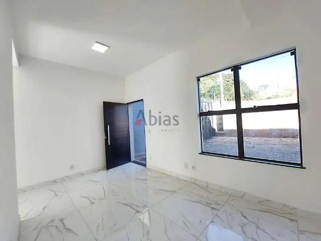 Casa / Sobrado em Condomínio para Locação em São Carlos/SP Jardim Ricetti 2 Quartos