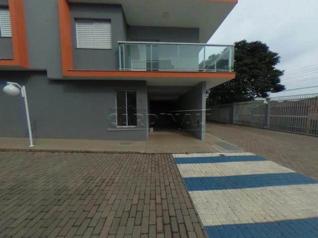 Casa / Sobrado em Condomínio para Locação em São Carlos/SP Jardim São Carlos 3 Quartos