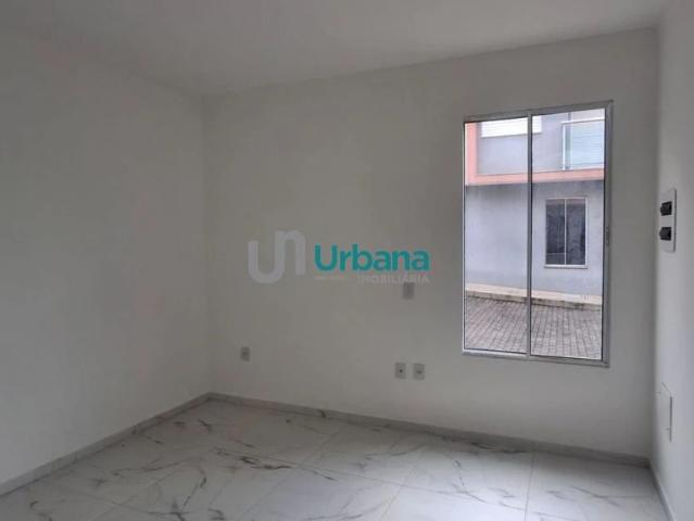 Casa / Sobrado em Condomínio para Locação em São Carlos/SP Jardim São Carlos 3 Quartos