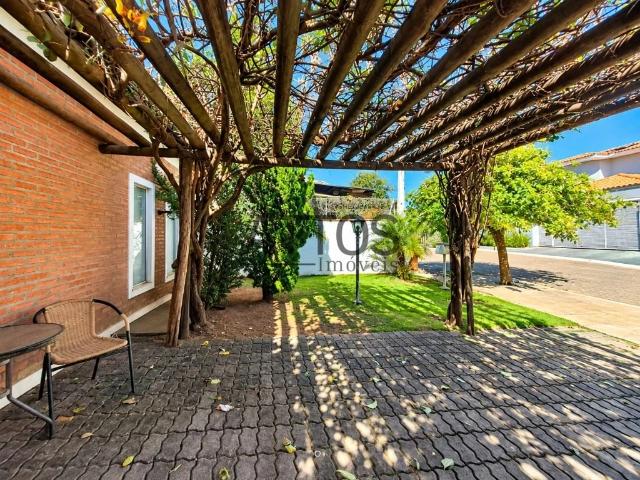 Casa / Sobrado em Condomínio para Locação em São Carlos/SP Parque Espraiado 2 Quartos