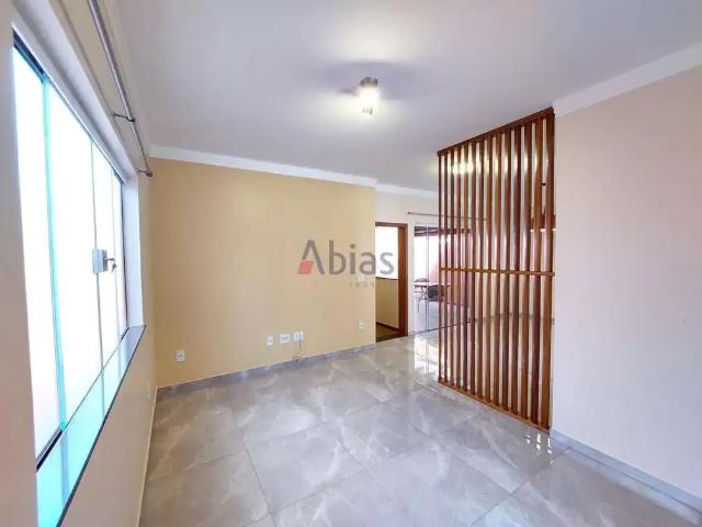 Casa / Sobrado em Condomínio para Locação em São Carlos/SP Parque Sisi 3 Quartos