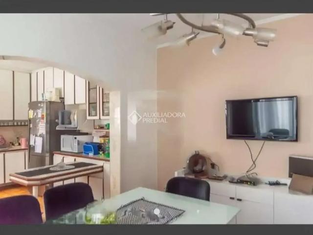 Casa / Sobrado em Condomínio para Locação em São Bernardo do Campo/SP Taboão 5 Quartos