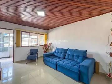 Casa / Sobrado em Condomínio para Locação em São Bernardo do Campo/SP Alves Dias 2 Quartos