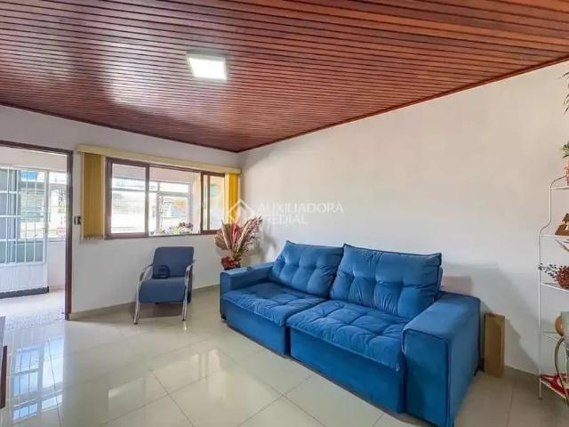 Casa / Sobrado em Condomínio para Locação em São Bernardo do Campo/SP Alves Dias 2 Quartos