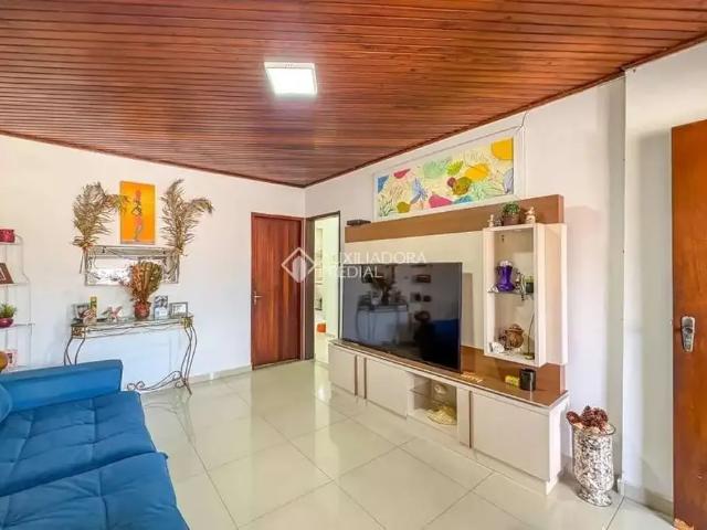 Casa / Sobrado em Condomínio para Locação em São Bernardo do Campo/SP Alves Dias 2 Quartos