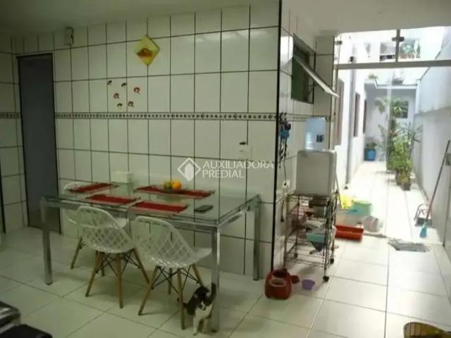 Casa / Sobrado em Condomínio para Locação em São Bernardo do Campo/SP Anchieta 4 Quartos
