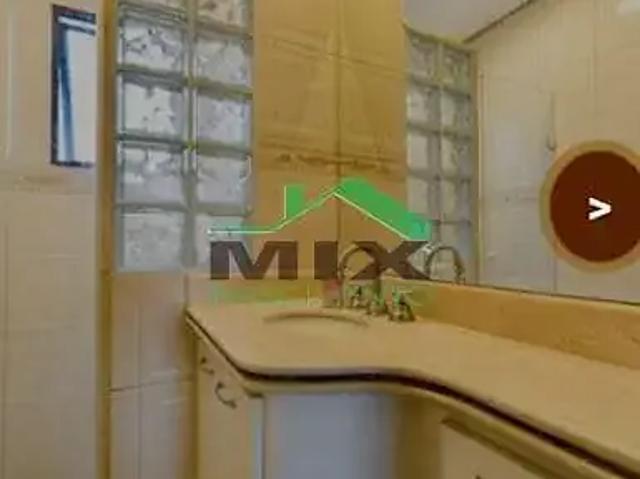 Casa / Sobrado em Condomínio para Locação em São Bernardo do Campo/SP Anchieta 7 Quartos