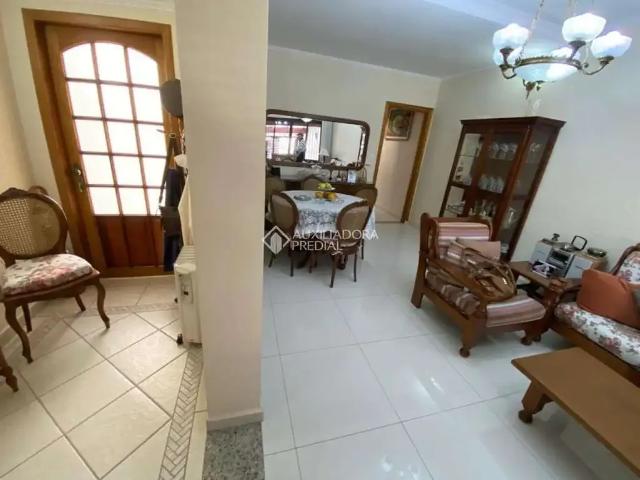 Casa / Sobrado em Condomínio para Locação em São Bernardo do Campo/SP Anchieta 2 Quartos