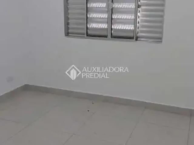 Casa / Sobrado em Condomínio para Locação em São Bernardo do Campo/SP Anchieta 3 Quartos