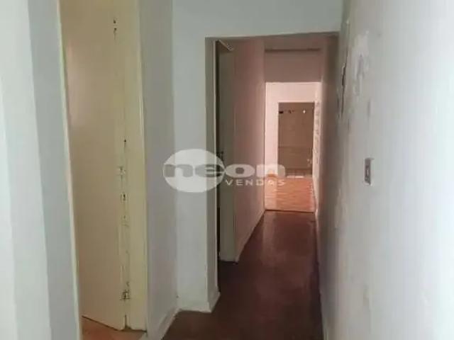 Casa / Sobrado em Condomínio para Locação em São Bernardo do Campo/SP Anchieta 3 Quartos