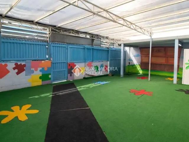 Casa / Sobrado em Condomínio para Locação em São Bernardo do Campo/SP Assunção 2 Quartos