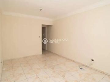 Casa / Sobrado em Condomínio para Locação em São Bernardo do Campo/SP Assunção 3 Quartos