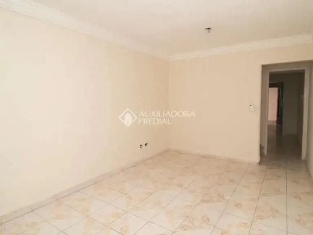 Casa / Sobrado em Condomínio para Locação em São Bernardo do Campo/SP Assunção 3 Quartos